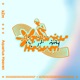 Aquarius Heaven Single