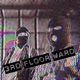 3rd Floor Ward feat BiggThumbs Single
