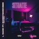Situatie feat Badboygoodvibes Single