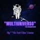 Multiuniverso Single