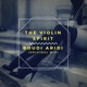 The Violin Spirit Single