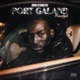 PORT GALAND Freestyle Single