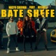 BATE SHEFE Single