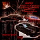 murder Single