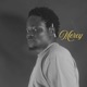 Mercy Single