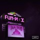 Funplex Chopnotslop Remix
