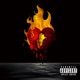Love is Rage Pt 2 F k My Opps Single