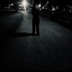 Intrusive Pt2 Single