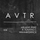 Wanna Dance Single