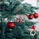 Manuia Le Kerisimasi Single