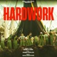 Hardwork Single