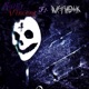 A turning point feat Bxtweak Single