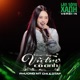Vũ Trụ Có Anh Làn Sóng Xanh Version Single