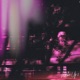 Wake Up 2 Single
