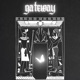 Gateway Single