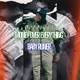 Money Over Everything feat Baby Runer Remix Single