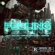 Feeling feat Wesley Hespanhol dsa him dingles Single