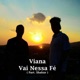 Vai Nessa Fé feat Shakur Single