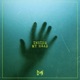 Inside My Head Single