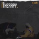 The Therapy Single