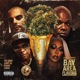 Goldtoes Presents Bay Area Flavors Single
