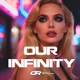 Our Infinity Single