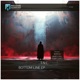 Bottom Line Fabri Lopez Remix Single