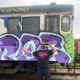 DETROITGANG Single