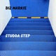Studda Step Single