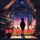 By The Fire feat thewes Single