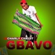 Gbavo Single