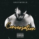 Conversation Single