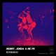 Bombabum Single