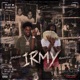 IRMY feat Monewaypeso Single