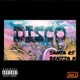Disco Single