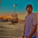 its all ok Single