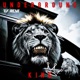 UNDERGROUND KING Single
