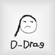 Introducing D Drag Single