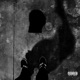 Won t fall feat Jarvis Jamar Single