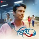 Hi Jaadu Tujhi From Vishu Single