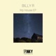 My House EP