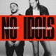 No Idols Single