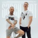 Szach Mat Single