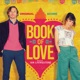 Book of Love Original Motion Picture Soundtrack