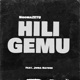 Hili Gemu feat Juma Nature Single