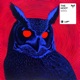 The Hoot Extended Mix Single