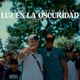 Luz en la Oscuridad Remix Single
