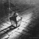 Penumbra Single
