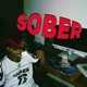 SOBER Single