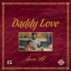Daddy Love Single